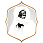Serigne touba (khadimou rassoul) et la pratique paix