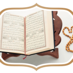 L’islam et la culture de la paix