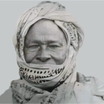 Mame cheikh issa diene et l’education spirituelle (tarbiyyah)