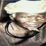 Qui était serigne balla fally dieng et qui étaient ses parents ?