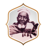 Quelques aspects sur la vie et l’œuvre de mame cheikh anta mbacke borom gawane