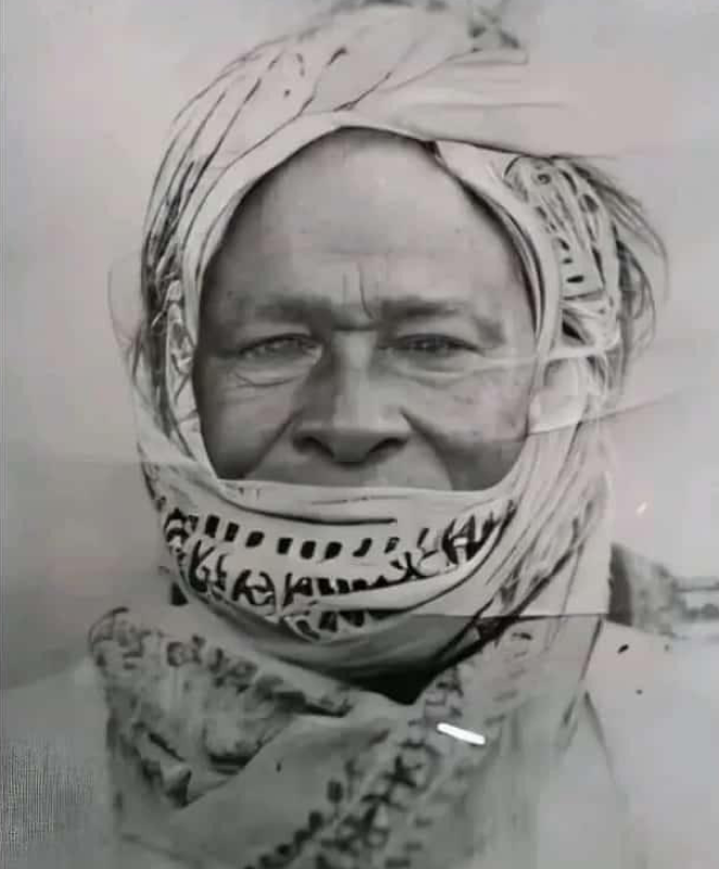 Portfolio Image